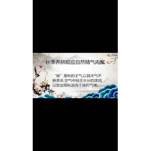 健康养生5652