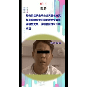 健康养生5655