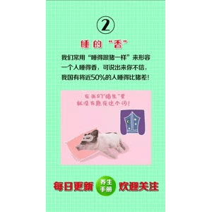 健康养生5663