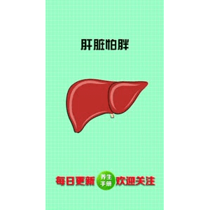 健康养生5682