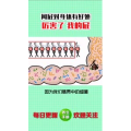健康养生5694