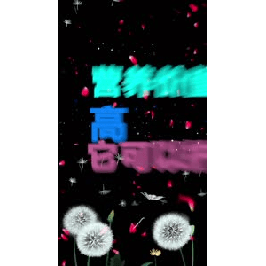 健康养生5706