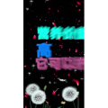 健康养生5706
