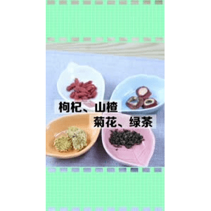 健康养生5707