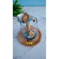 健康养生5844