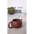 健康养生5971