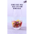 健康养生5974