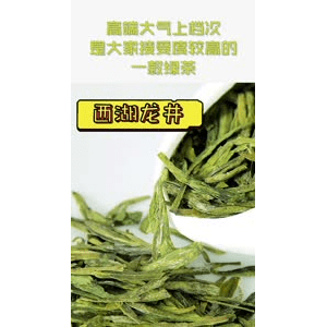 健康养生5977