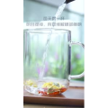 健康养生5990
