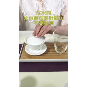 健康养生5997