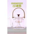 健康养生6003