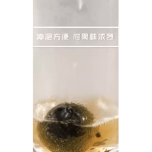 健康养生6009