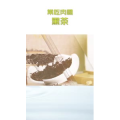 健康养生6015