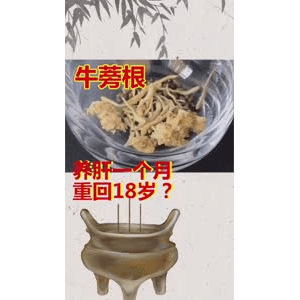 健康养生6043