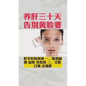 健康养生6059
