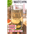 健康养生6068