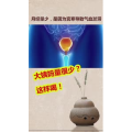 健康养生6082