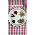 健康养生6093