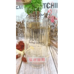 健康养生6094