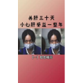健康养生6098