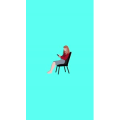 健康养生6120