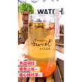 健康养生6128
