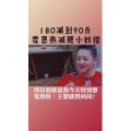 健康养生6129