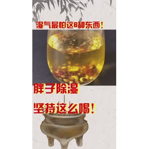 健康养生6131
