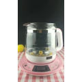健康养生6137