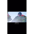 健康养生6160