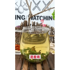健康养生6174