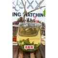 健康养生6174