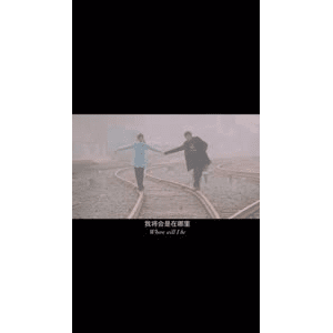 健康养生6184