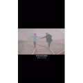 健康养生6184