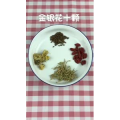 健康养生6186