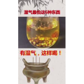健康养生6195