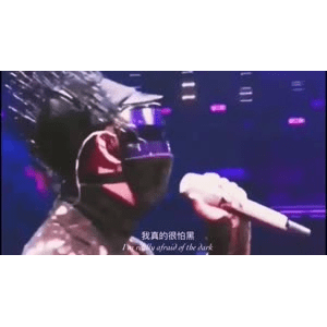 健康养生6203