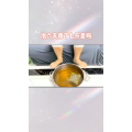 健康养生6218