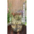健康养生6227