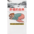 健康养生6232