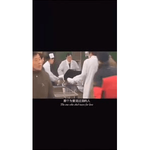 健康养生6248