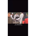 健康养生6248