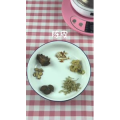 健康养生6308
