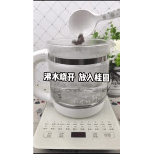果汁牛奶等养生素材可带货使用1