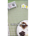 果汁牛奶等养生素材可带货使用2