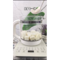 果汁牛奶等养生素材可带货使用3