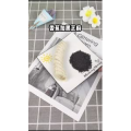 果汁牛奶等养生素材可带货使用4