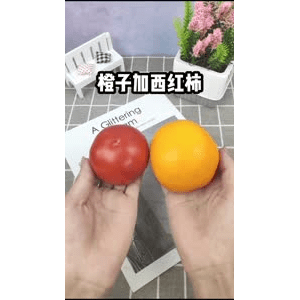 果汁牛奶等养生素材可带货使用8
