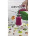 果汁牛奶等养生素材可带货使用9