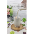 果汁牛奶等养生素材可带货使用10